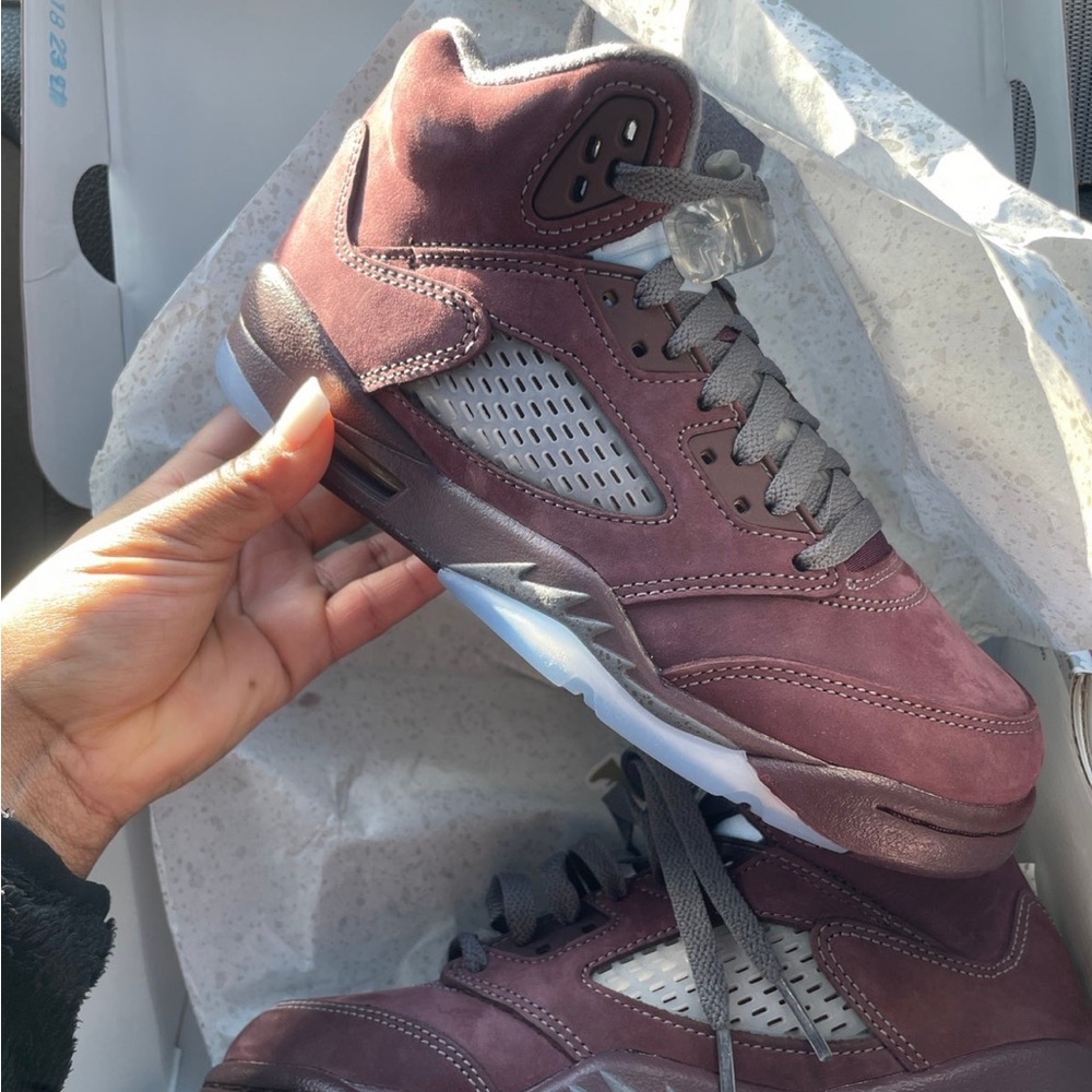 Retro 5 - Picture 5 of 5
